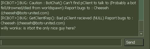 Attached Image