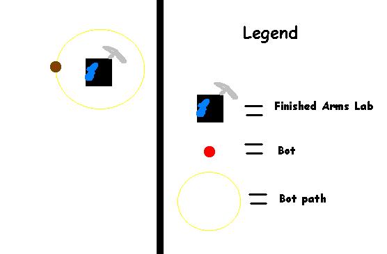 Attached Image