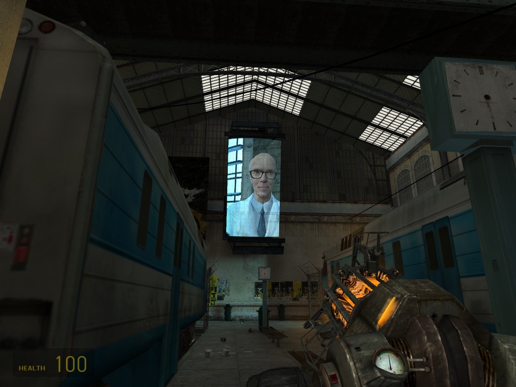 Attached Image